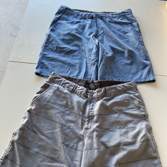 O’Neil mens shorts (2 pairs sold together) - Picture 3 of 6